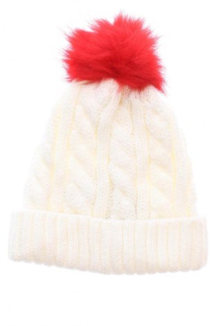 Kindermütze Alcott, Farbe Mehrfarbig, Preis € 11,99