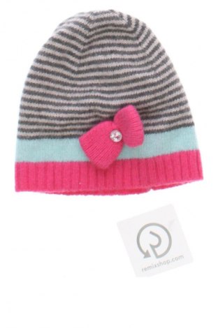 Dziecięca czapka Angels, Kolor Kolorowy, Cena 32,18 zł