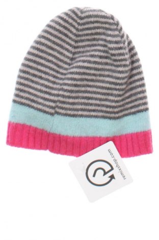 Dziecięca czapka Angels, Kolor Kolorowy, Cena 32,18 zł