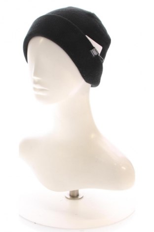 Παιδικό καπέλο Chapter, Χρώμα Μαύρο, Τιμή 9,99 €