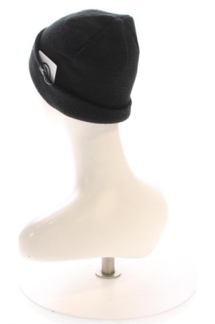 Παιδικό καπέλο Chapter, Χρώμα Μαύρο, Τιμή 9,99 €