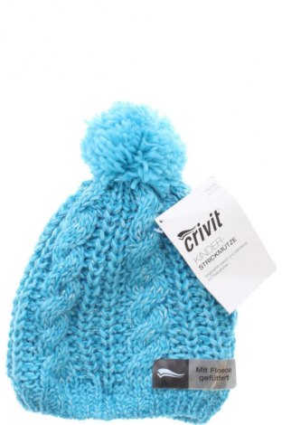 Dziecięca czapka Crivit, Kolor Kolorowy, Cena 47,99 zł
