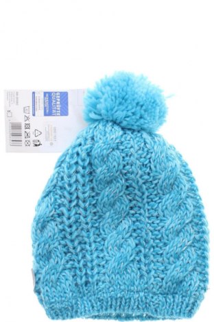 Dziecięca czapka Crivit, Kolor Kolorowy, Cena 47,99 zł