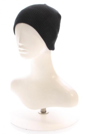 Kindermütze H&M, Farbe Schwarz, Preis € 9,99