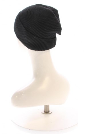 Kindermütze H&M, Farbe Schwarz, Preis € 9,99