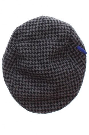 Παιδικό καπέλο H&M, Χρώμα Πολύχρωμο, Τιμή 7,19 €