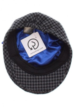 Παιδικό καπέλο H&M, Χρώμα Πολύχρωμο, Τιμή 7,19 €