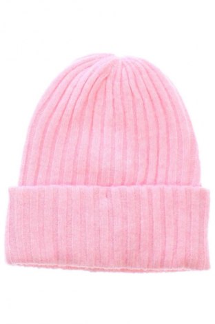 Kindermütze H&M, Farbe Rosa, Preis € 7,19