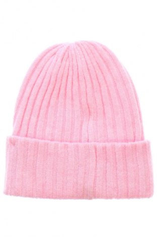 Kindermütze H&M, Farbe Rosa, Preis € 7,19