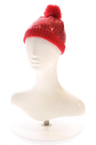 Gyerek sapka H&M, Szín Piros, Ár 2 812 Ft