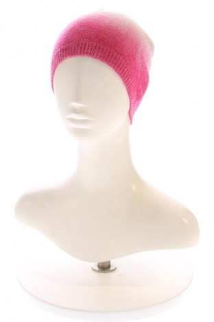 Gyerek sapka H&M, Szín Sokszínű, Ár 2 000 Ft