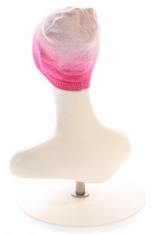 Gyerek sapka H&M, Szín Sokszínű, Ár 2 000 Ft