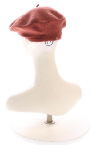 Kindermütze Hello Kitty By Sanrio, Farbe Rot, Preis 12,79 €