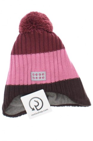 Παιδικό καπέλο Kabooki, Χρώμα Πολύχρωμο, Τιμή 15,84 €