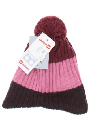 Παιδικό καπέλο Kabooki, Χρώμα Πολύχρωμο, Τιμή 15,84 €