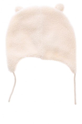 Παιδικό καπέλο LC Waikiki, Χρώμα Εκρού, Τιμή 7,16 €