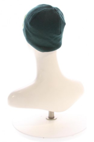 Kindermütze Mammut, Farbe Grün, Preis € 28,99