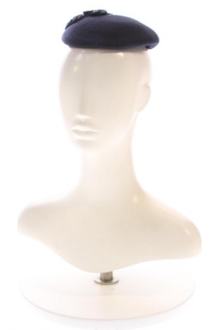 Gyerek sapka Mayoral, Szín Kék, Ár 6 143 Ft