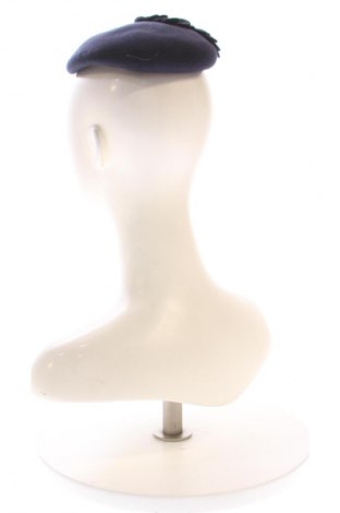 Gyerek sapka Mayoral, Szín Kék, Ár 6 143 Ft