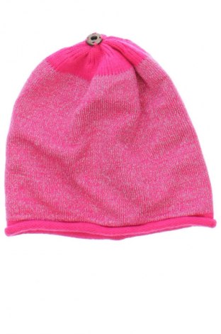 Gyerek sapka Milano, Szín Rózsaszín, Ár 1 339 Ft
