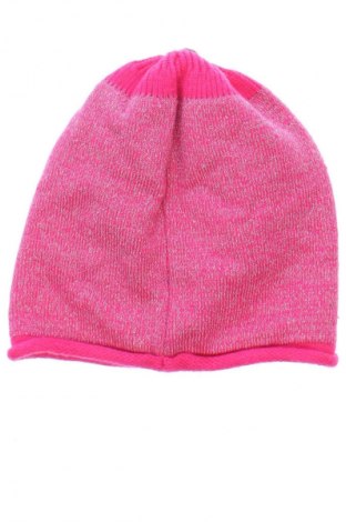 Gyerek sapka Milano, Szín Rózsaszín, Ár 1 339 Ft