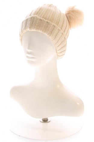 Căciulă pentru copii Milano, Culoare Bej, Preț 55,99 Lei