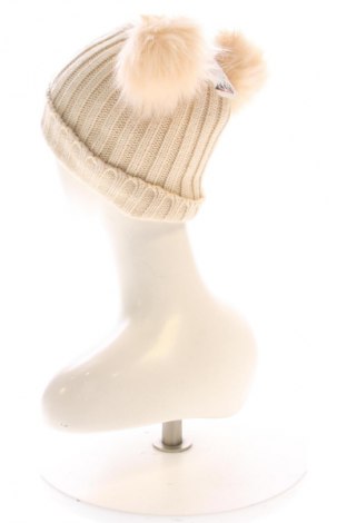 Căciulă pentru copii Milano, Culoare Bej, Preț 55,99 Lei