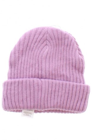 Dětská čepice  Name It, Barva Fialová, Cena  339,00 Kč