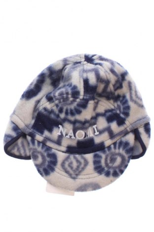 Kindermütze Naomi, Farbe Mehrfarbig, Preis € 12,99