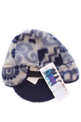 Kindermütze Naomi, Farbe Mehrfarbig, Preis € 12,99