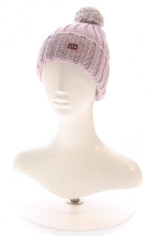 Kindermütze Napapijri, Farbe Mehrfarbig, Preis 13,80 €