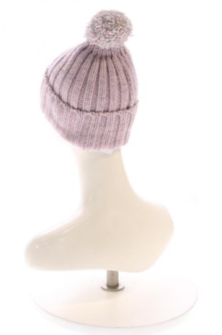 Kindermütze Napapijri, Farbe Mehrfarbig, Preis 13,80 €