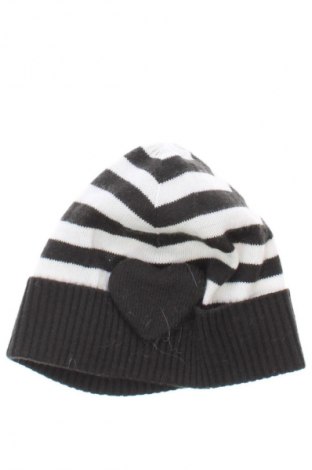 Kindermütze Original Marines, Farbe Mehrfarbig, Preis 14,32 €