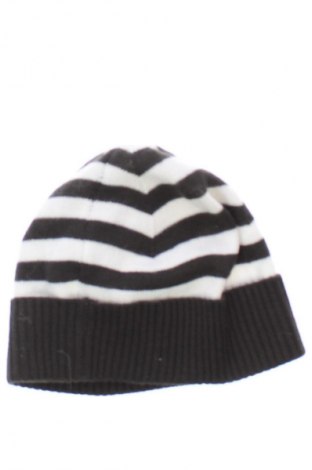 Kindermütze Original Marines, Farbe Mehrfarbig, Preis 14,32 €