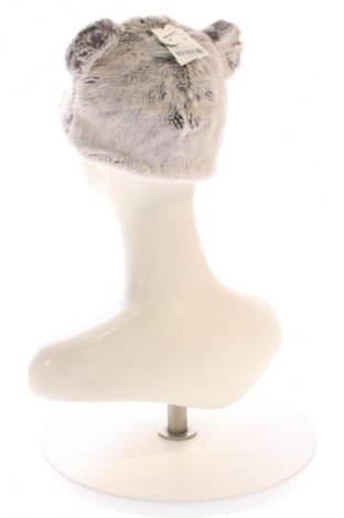 Kindermütze Oysho, Farbe Grau, Preis € 14,38