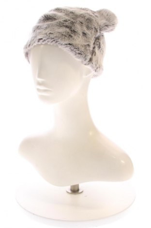 Kindermütze Oysho, Farbe Grau, Preis € 14,38