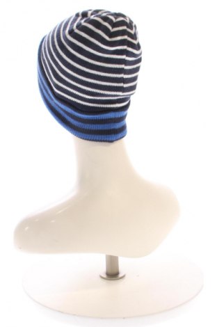 Detská čiapka  Piazza Italia, Farba Viacfarebná, Cena  11,86 €