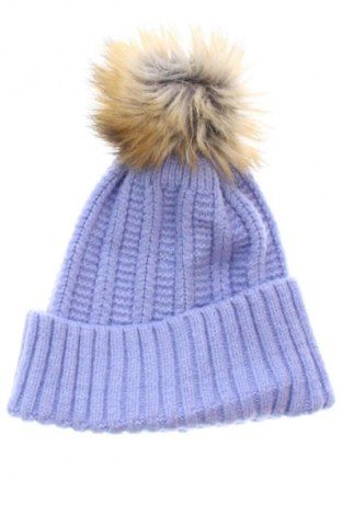 Dziecięca czapka Primark, Kolor Niebieski, Cena 39,99 zł