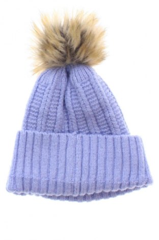 Dziecięca czapka Primark, Kolor Niebieski, Cena 39,99 zł