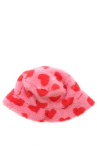 Gyerek sapka Reserved, Szín Sokszínű, Ár 2 800 Ft