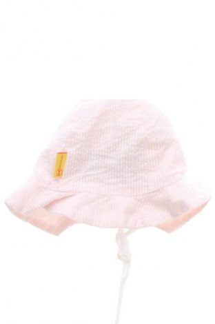 Dziecięca czapka Steiff, Kolor Kolorowy, Cena 83,99 zł