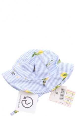 Dětská čepice  Steiff, Barva Vícebarevné, Cena  469,00 Kč