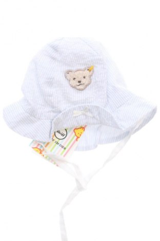 Kindermütze Steiff, Farbe Mehrfarbig, Preis € 20,99