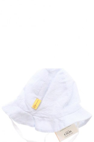 Kindermütze Steiff, Farbe Mehrfarbig, Preis € 20,99
