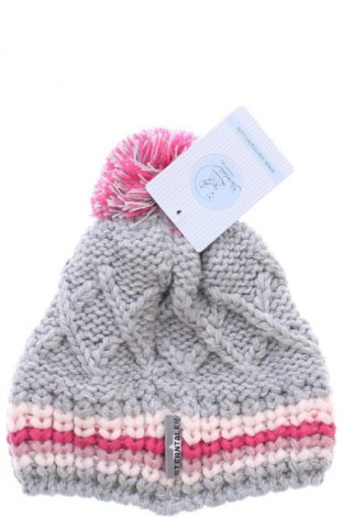 Παιδικό καπέλο Stenstroms, Χρώμα Πολύχρωμο, Τιμή 35,99 €