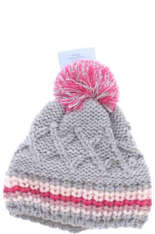 Παιδικό καπέλο Stenstroms, Χρώμα Πολύχρωμο, Τιμή 35,99 €