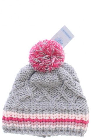 Παιδικό καπέλο Sterntaler, Χρώμα Πολύχρωμο, Τιμή 17,99 €