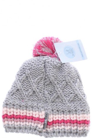 Παιδικό καπέλο Sterntaler, Χρώμα Πολύχρωμο, Τιμή 17,99 €