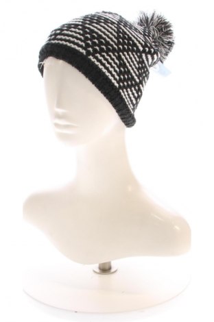 Kindermütze Sterntaler, Farbe Mehrfarbig, Preis 18,99 €