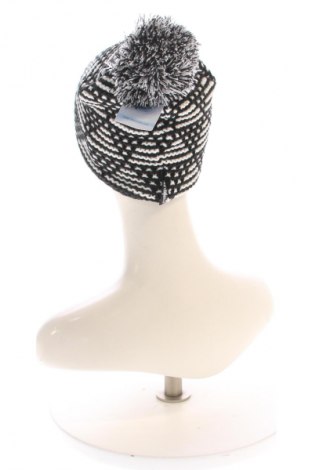 Kindermütze Sterntaler, Farbe Mehrfarbig, Preis 18,99 €